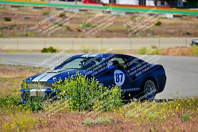 media/Apr-27-2024-LA Shelby Club (Sat) [[ca61902bd2]]/White Group/Session 1 (Turn 2)/